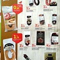 antevisão folheto auchan 8 a 21 setembro_30.jpg